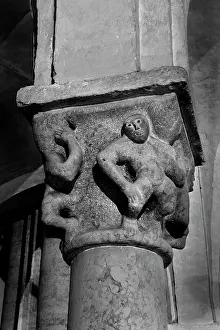 Zeno: Verona