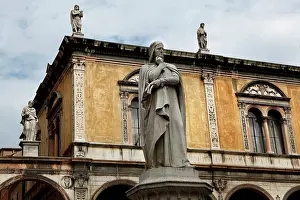 Signori: Verona