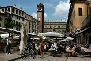 Maffei: Verona