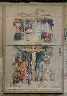 Giorgetto: Verona