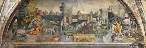 Giorgetto: Verona