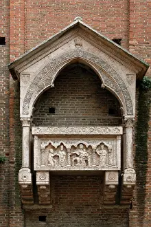 Giorgetto: Verona
