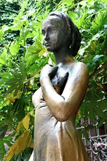 Zeffirelli: Verona
