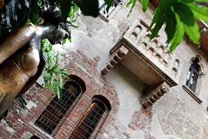 Zeffirelli: Verona