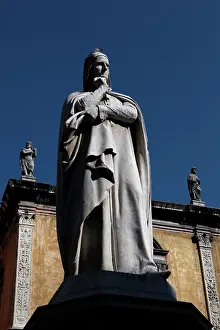 Signori: Verona