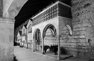 Zeno: Verona