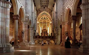 Zeno: Verona