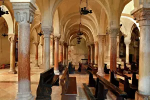Zeno: Verona
