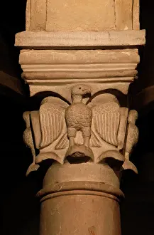 Zeno: Verona