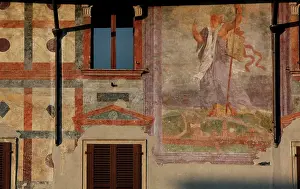 Erbe: Verona
