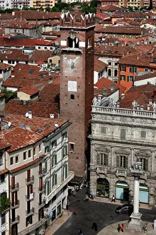 Erbe: Verona