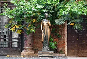 Zeffirelli: Verona