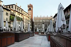 Maffei: Verona