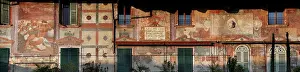 Erbe: Verona