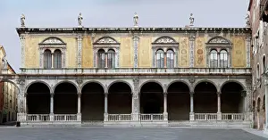 Signori: Verona
