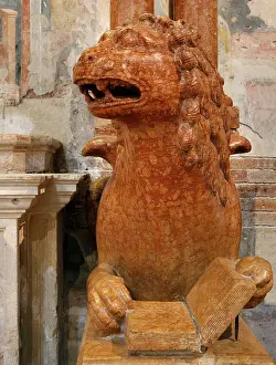 Zeno: Verona