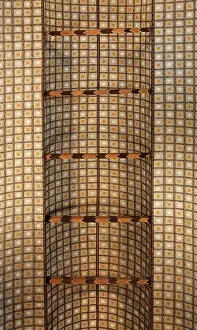 Zeno: Verona