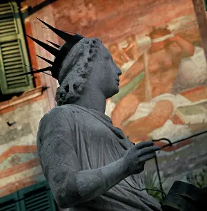 Erbe: Verona
