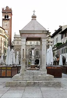 Maffei: Verona