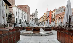 Erbe: Verona