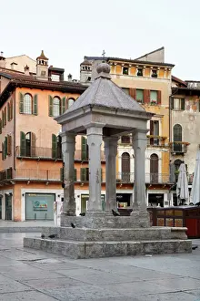 Erbe: Verona