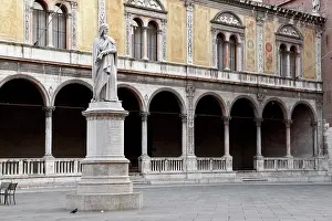 Signori: Verona