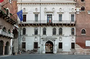 Signori: Verona