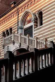 Signori: Verona