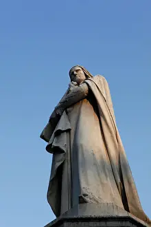 Signori: Verona