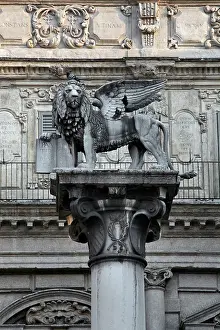 Maffei: Verona