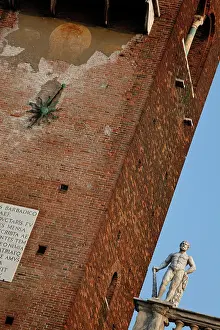 Maffei: Verona