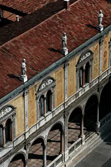Signori: Verona