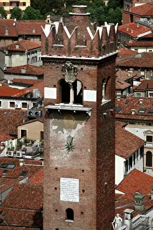 Erbe: Verona