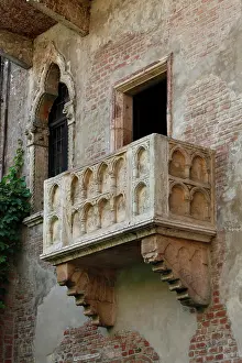 Zeffirelli: Verona