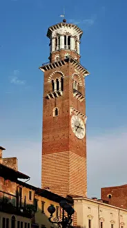 Verona