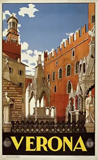 Verona: Verona