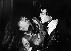 Doran: Veronica Doran - Robin Stewart - celebrity