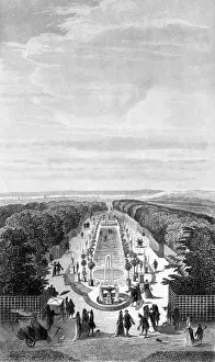 Antiques: VERSAILLES ANTIQUES