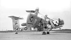 Funded: Vertol 76