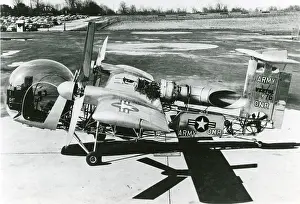 Vertol: Vertol VZ-2