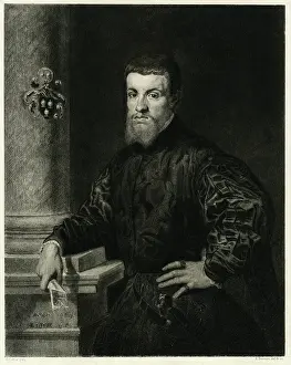 Vesalius: VESALIUS