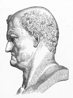 Vespasian: Vespasianus (Theuerkauf)