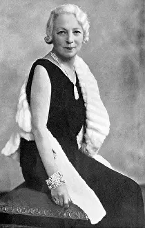 Frece: Vesta Tilley