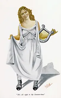 Vesta: VESTA VICTORIA