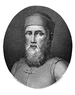 1324: Vettor Pisani