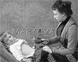 Behaving: VIBRATION MASSAGE 1905