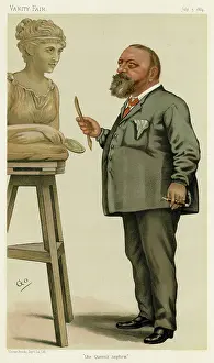 Gleichen: VICE-ADMIRAL GLEICHEN