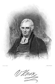 1752: VICESIMUS KNOX