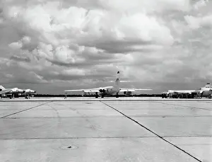 Rafvickers: Vickers Valiant