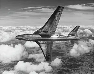 Rafvickers: Vickers Valiant